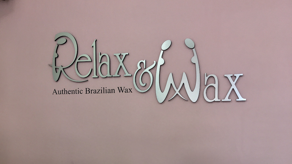 Relax & Wax Authentic Brazilian Wax & Sugaring | 1415 GA-85 #100-A, Fayetteville, GA 30214, USA | Phone: (678) 489-3183