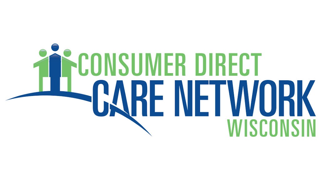 Consumer Direct Care Network Wisconsin | 744 Ryan Dr #201, Hudson, WI 54016, USA | Phone: (877) 785-9991