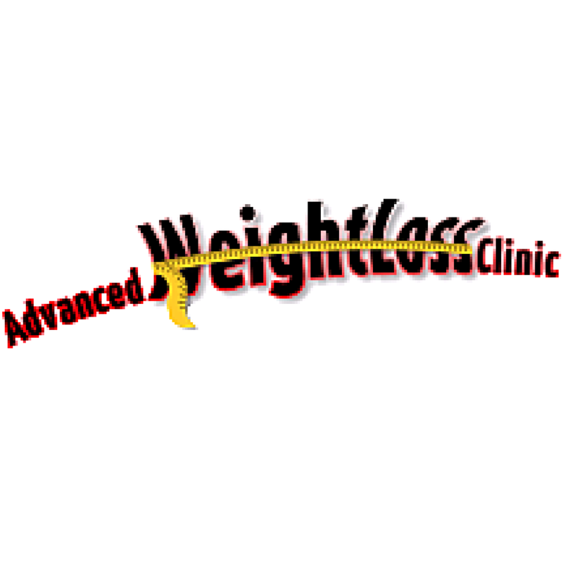 Advanced Weight Loss Clinic of Sand Springs | 401 E Broadway St Suite H, Sand Springs, OK 74063, USA | Phone: (918) 241-5673