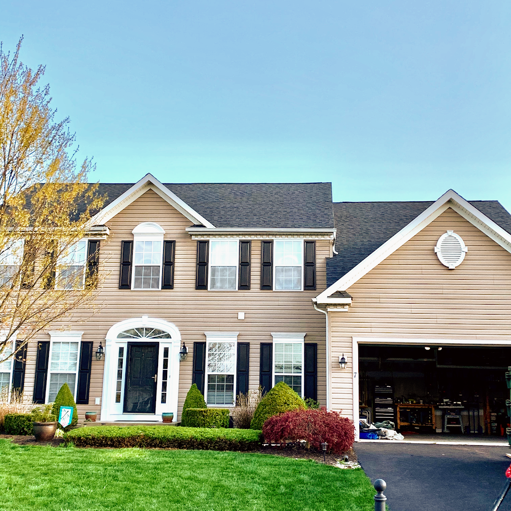 Weathertight Exteriors | 50 Reifsnyder Rd Suite 3, Royersford, PA 19468, USA | Phone: (610) 686-7303