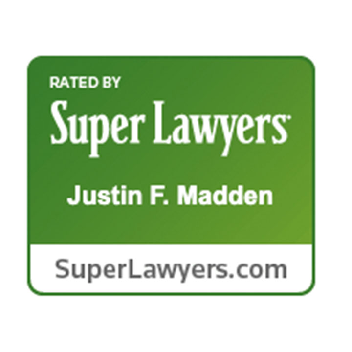 Justin Madden Co, LPA | 7898 Kinsman Rd, Novelty, OH 44072, USA | Phone: (216) 215-7445