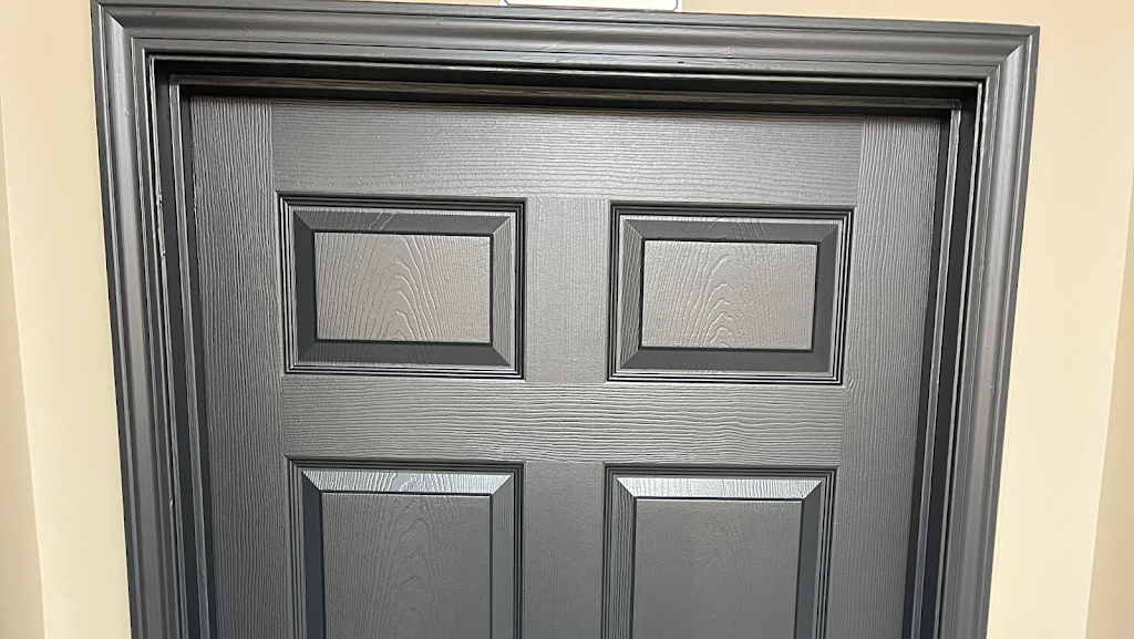 Empire Ceilings and Painting LLC | 105 Oak Ct, Kingsland, GA 31548, USA | Phone: (912) 227-1602