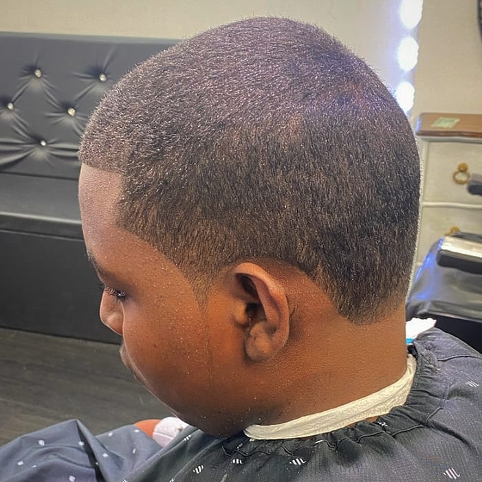 Luis BarberShop | 628 Halstead Ave, Mamaroneck, NY 10543, USA | Phone: (914) 630-1150