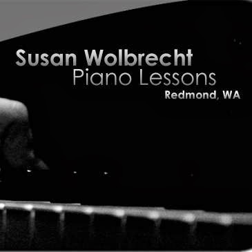Wolbrecht Piano | 16714 NE 91st Pl, Redmond, WA 98052, USA | Phone: (206) 683-2769