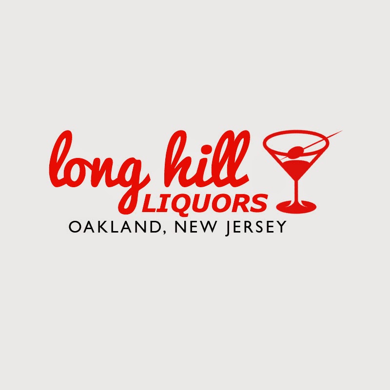 Long Hill Liquors | 14 Post Rd, Oakland, NJ 07436, USA | Phone: (201) 337-3999