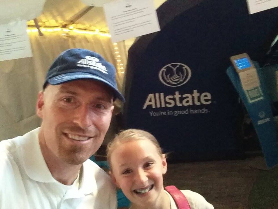 Bruce Ritchie: Allstate Insurance | 3120 W Belltower Dr Ste 175, Meridian, ID 83646, USA | Phone: (208) 376-0548