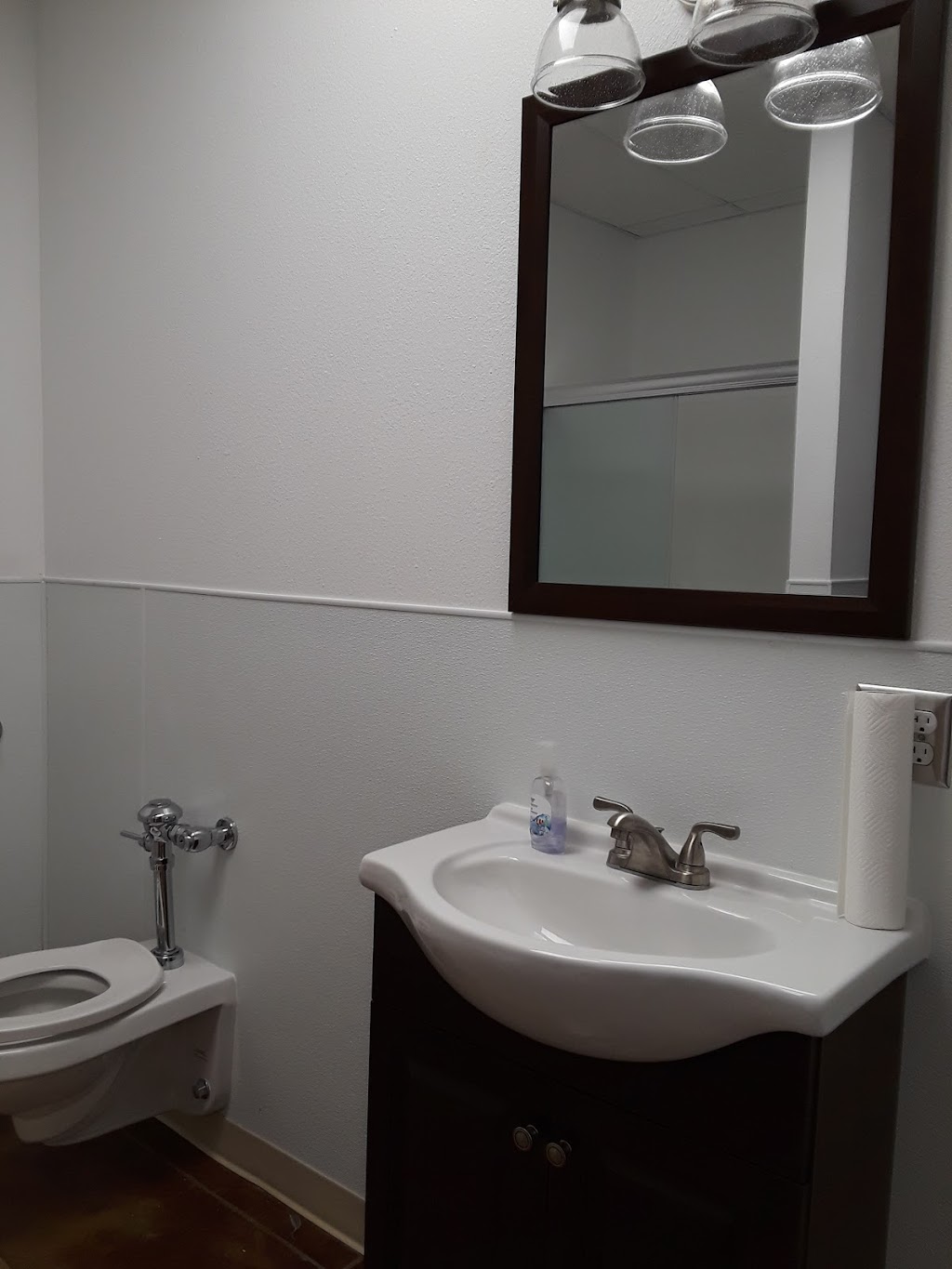 Ciscos Country Oasis RV Park Inc. | 8620 County Rd 505, Alvarado, TX 76009, USA | Phone: (512) 999-3290