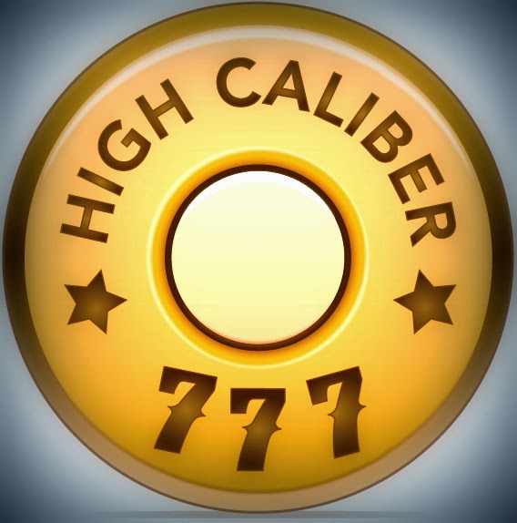 High Caliber - Mobile Dent Repair | 1701 Litchfield Ct, Flower Mound, TX 75022, USA | Phone: (469) 261-8061
