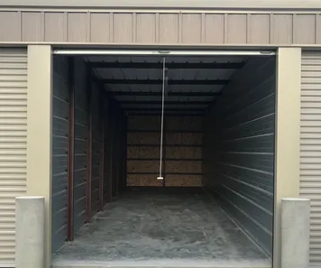 19 Storage | 672 Thomas Lake Rd, Ashland, NE 68003 | Phone: (402) 521-0112