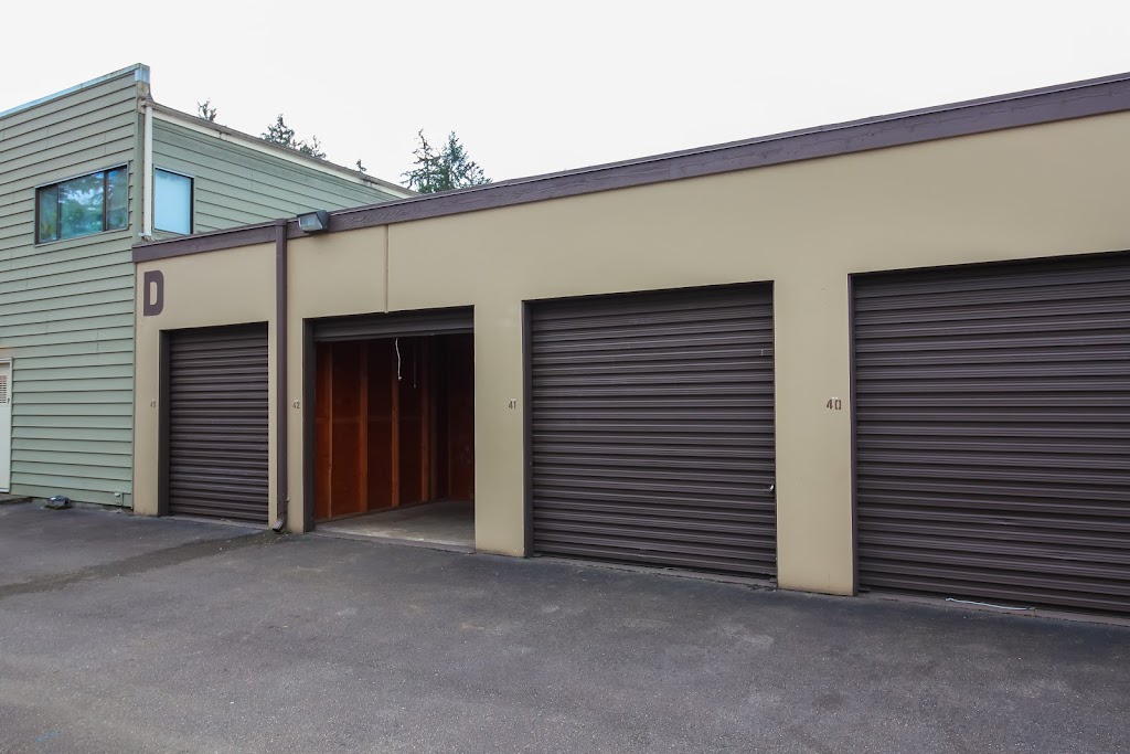 Safe Store Self Storage | 3723 112th St SW, Lakewood, WA 98499, USA | Phone: (253) 292-5931