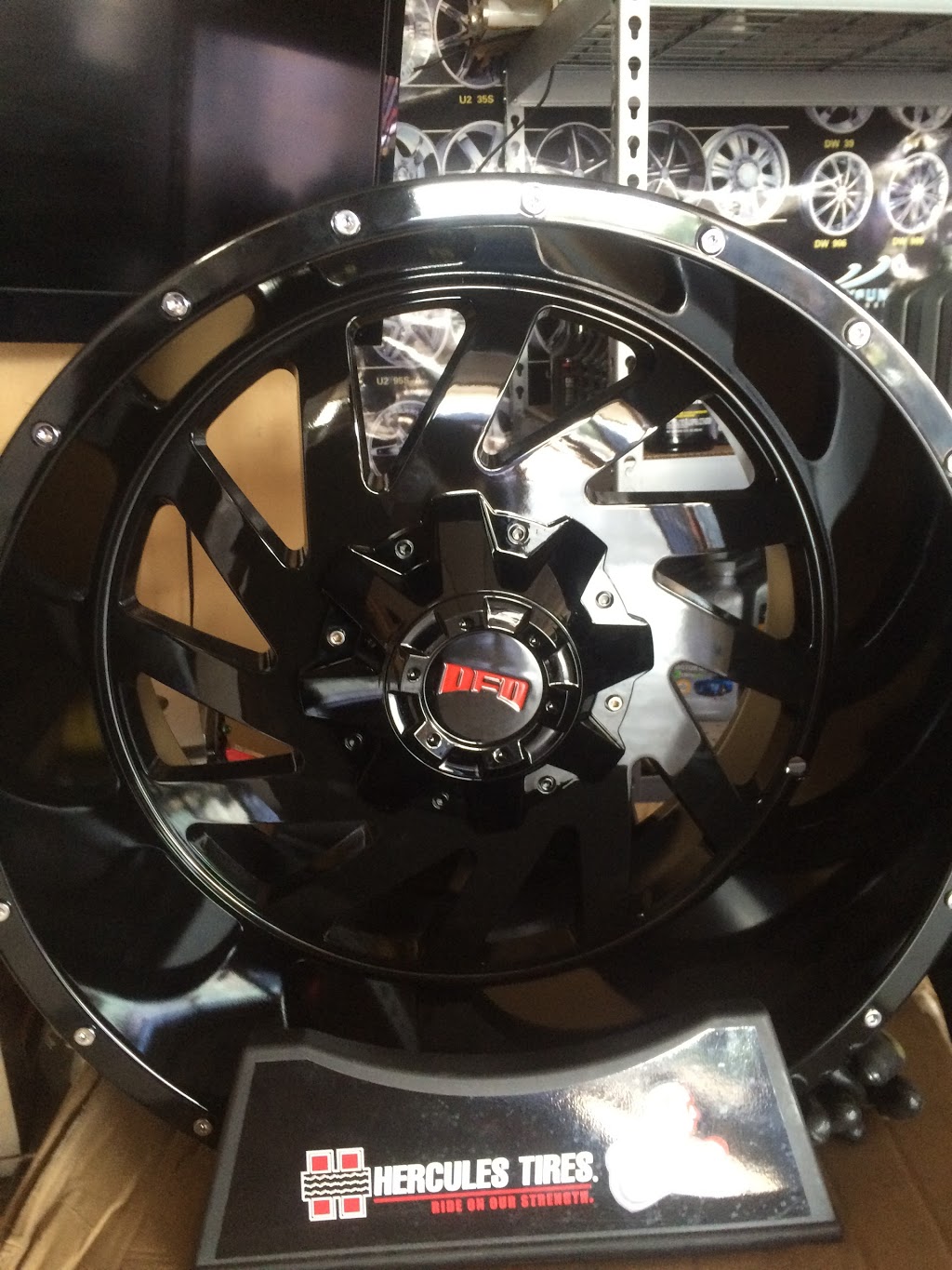 K-Town Tire & WHEEL | 421 S Hampton Rd, Dallas, TX 75208, USA | Phone: (214) 339-9400 K-Town Tire & WHEEL | 421 S Hampton Rd, Dallas, TX 75208, USA | Phone: (214) 339-9400