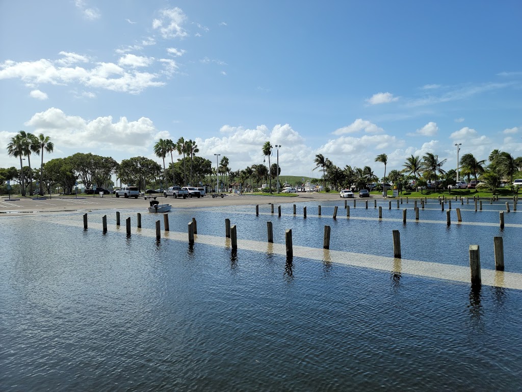 Suntex Marina at South Miami | 24777 SW 87th Ave, Homestead, FL 33032, USA | Phone: (305) 258-3500