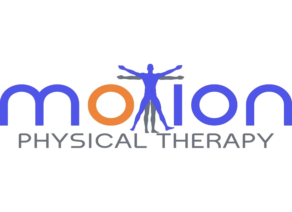 Motion Physical Therapy & Rehab - Morada | 4339 E Morada Ln #150, Stockton, CA 95212, USA | Phone: (209) 888-6346