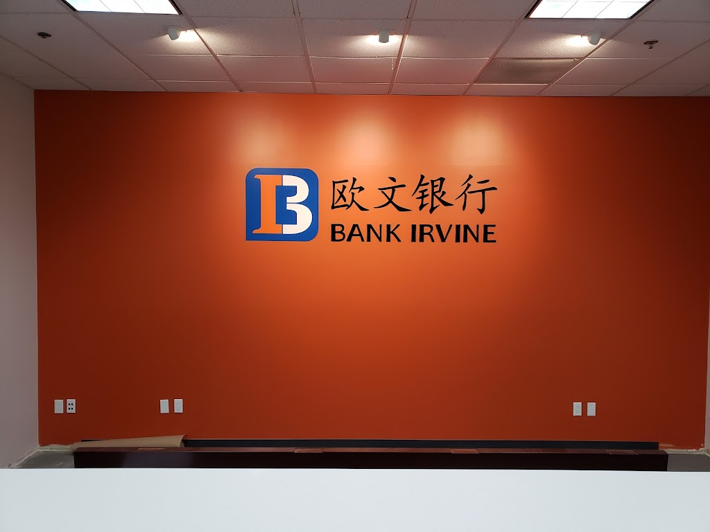 Pacific Sign Center | 24422 Del Prado Ave #2, Dana Point, CA 92629, USA | Phone: (949) 248-7474