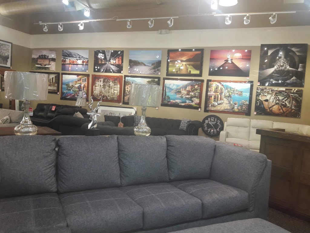 Home Design West Nyack | 1300 Palisades Center Dr, West Nyack, NY 10994, USA | Phone: (845) 358-1100