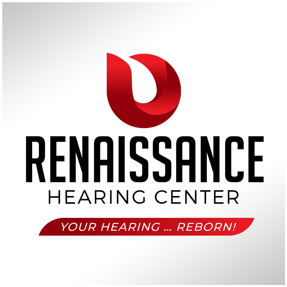 Renaissance Hearing Center | Shopping Center Dr, Wildwood, FL 34785, USA | Phone: (352) 461-0219