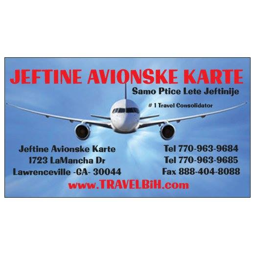 jeftine Avio Karte | 336 Springhaven Rd SE, Lawrenceville, GA 30045, USA | Phone: (770) 963-9684