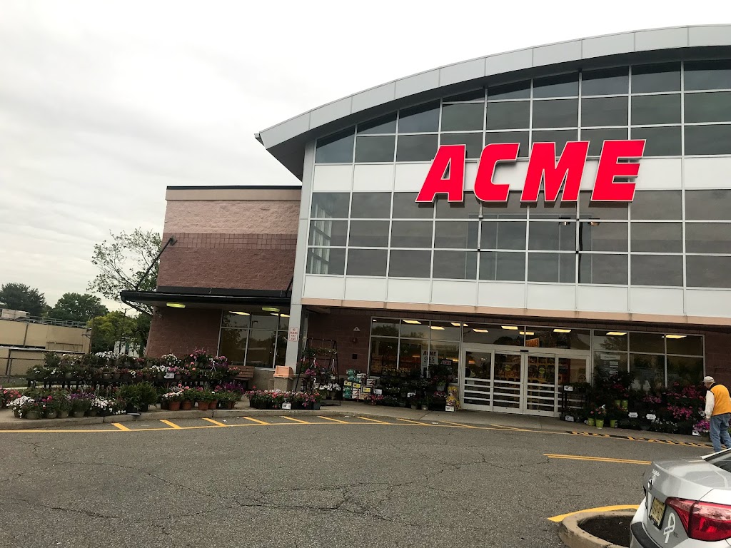 ACME Markets Pharmacy | 1060 Raritan Rd, Clark, NJ 07066, USA | Phone: (732) 340-0081