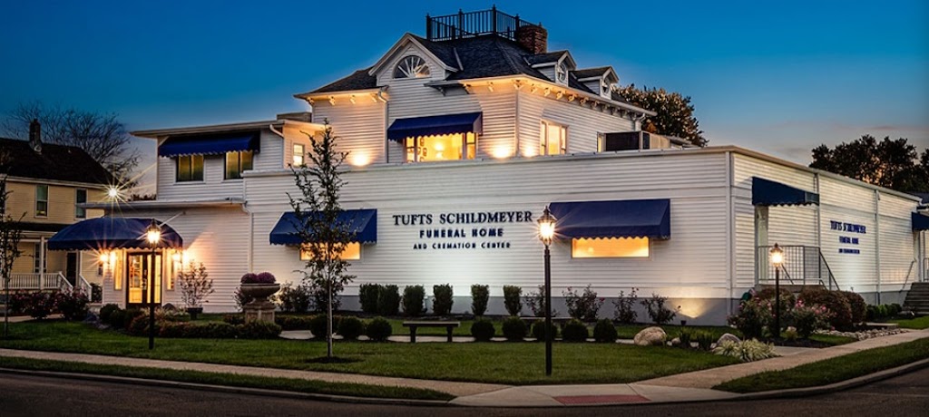 Advantage Cremation Care | 129 Riverside Ave, Loveland, OH 45140, USA | Phone: (513) 575-7332