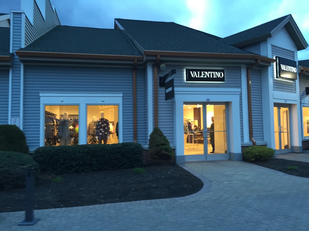 VALENTINO | 847 Adirondack Way, Central Valley, NY 10917, USA | Phone: (845) 928-0820