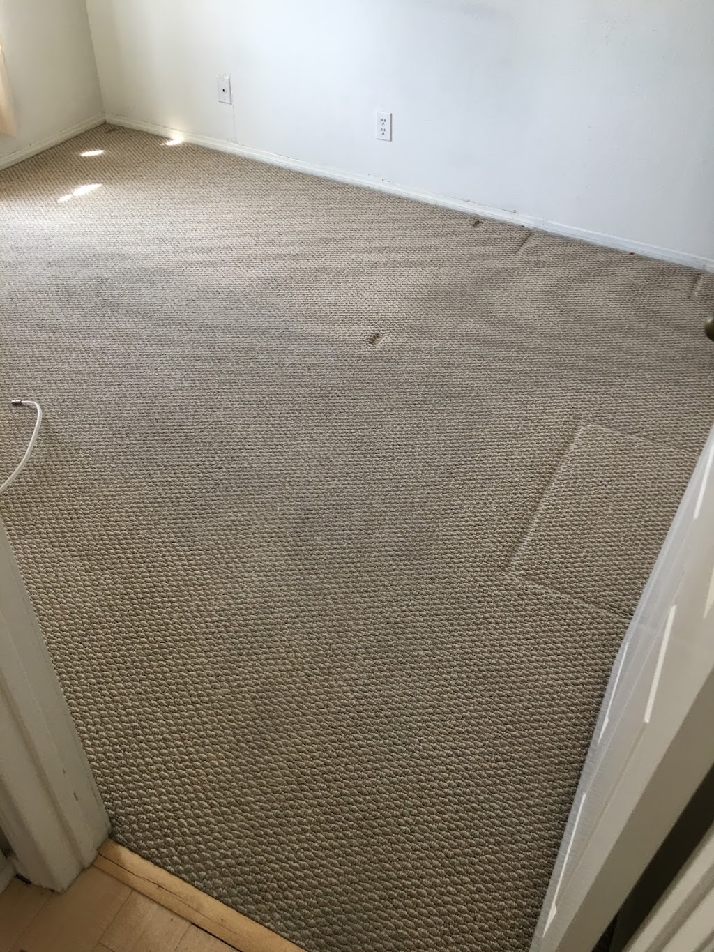 Select Tech Carpet Cleaning | 855 S Forest Hills Dr, Covina, CA 91724, USA | Phone: (562) 298-3586