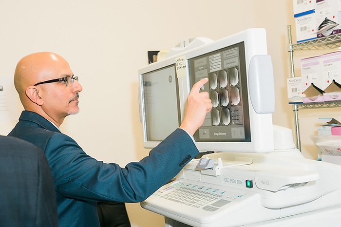 Dallas Heart and Vascular Consultants | 916 E Hwy 67, Duncanville, TX 75137, USA | Phone: (214) 942-5511