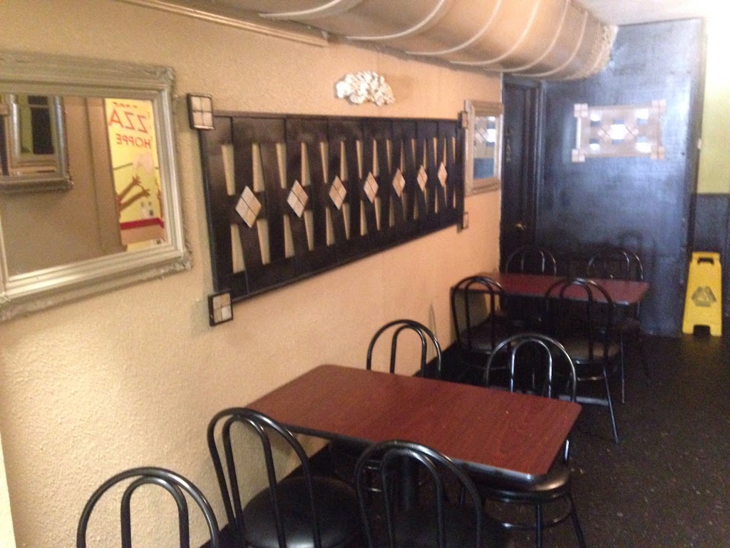 The Pizza Shoppe | 5101 W Esplanade Ave # 4, Metairie, LA 70006, USA | Phone: (504) 779-0770