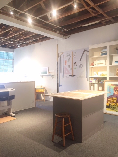 Angeles Press | 3200 Airport Ave Suite #1, Santa Monica, CA 90405, USA | Phone: (310) 804-9253