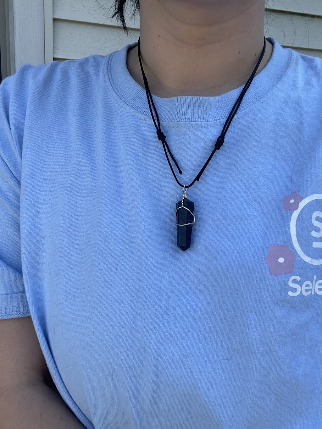 Spiritual Phoenix Studios | 545 Churchill Rd, Girard, OH 44420, USA | Phone: (330) 333-0023