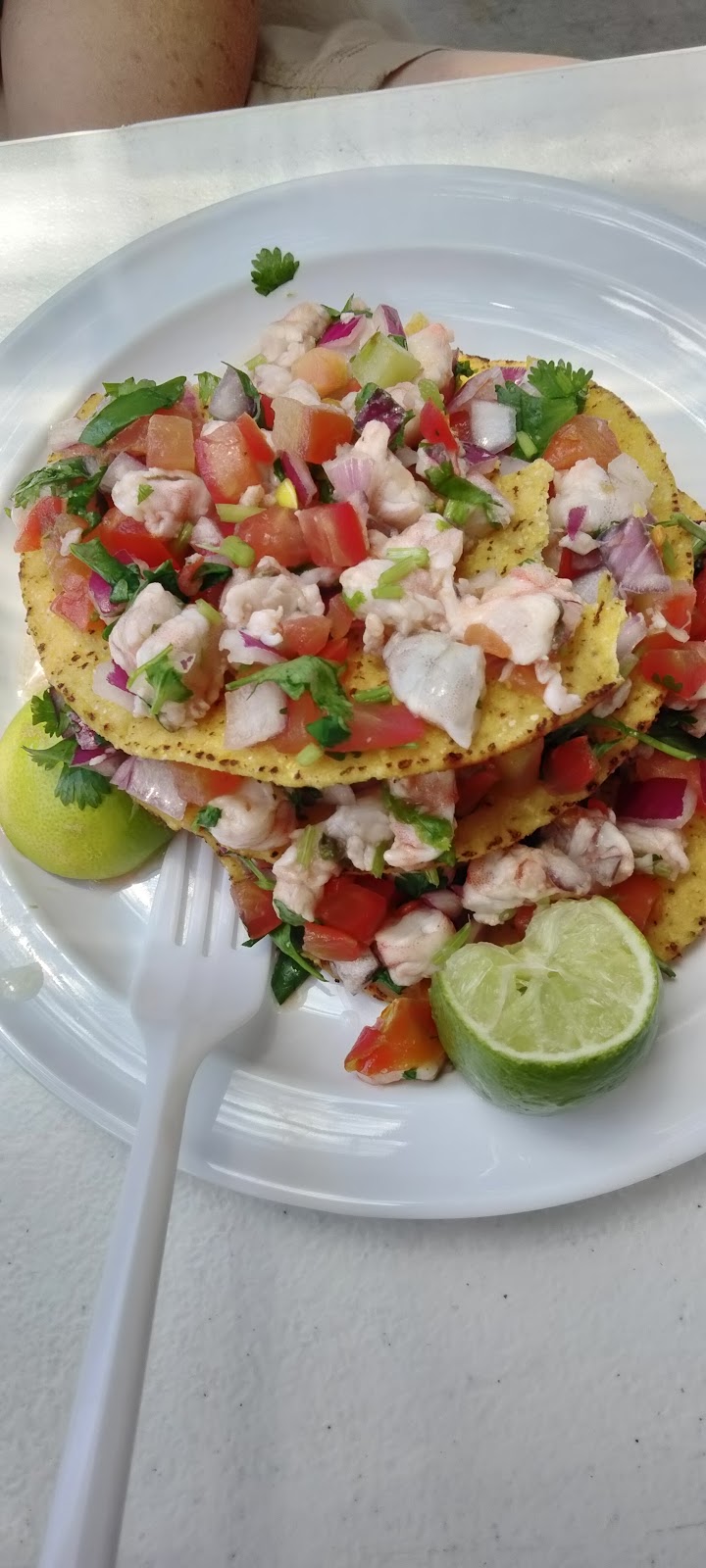 Mariscos Las Palmas de Colima | 1553 E 120th St, Los Angeles, CA 90059, USA | Phone: (323) 357-1272