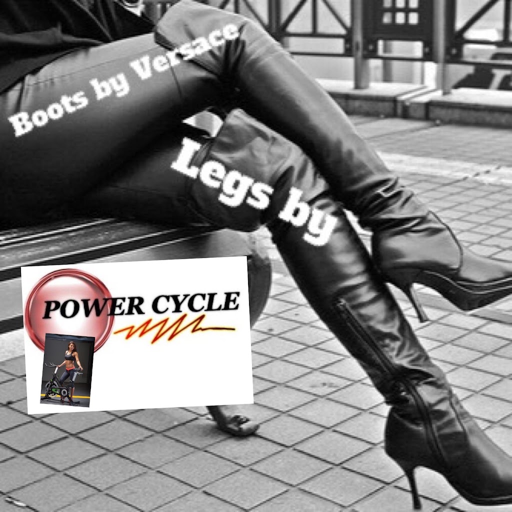 POWERCYCLE INDOOR CYCLING Training | 300 Campus Dr h, Morganville, NJ 07751 | Phone: (732) 551-3032