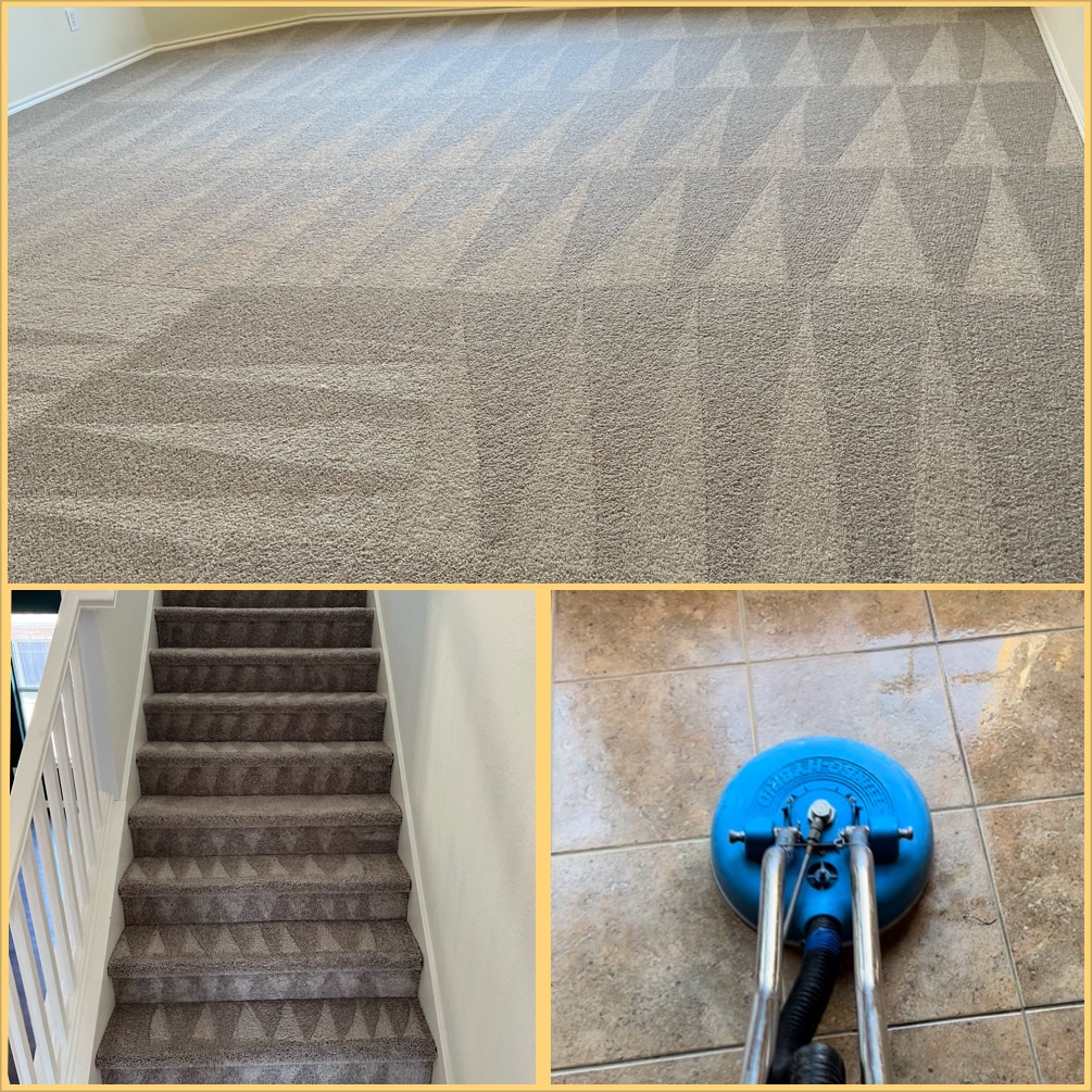 Steam Master DFW Carpet & Tile Cleaning | 5600 Desert Willow Ct, Fort Worth, TX 76137, USA | Phone: (817) 575-7395