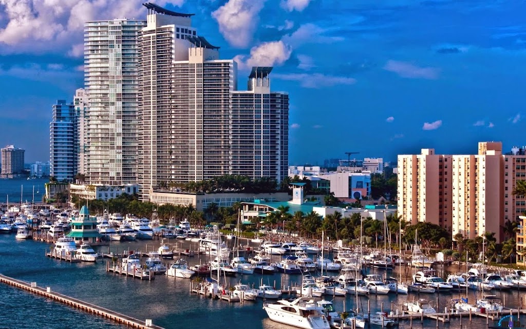 IMMOBILIARE MIAMI COMPANY | 7755 SW 86th St, Miami, FL 33143, USA | Phone: (305) 778-0029