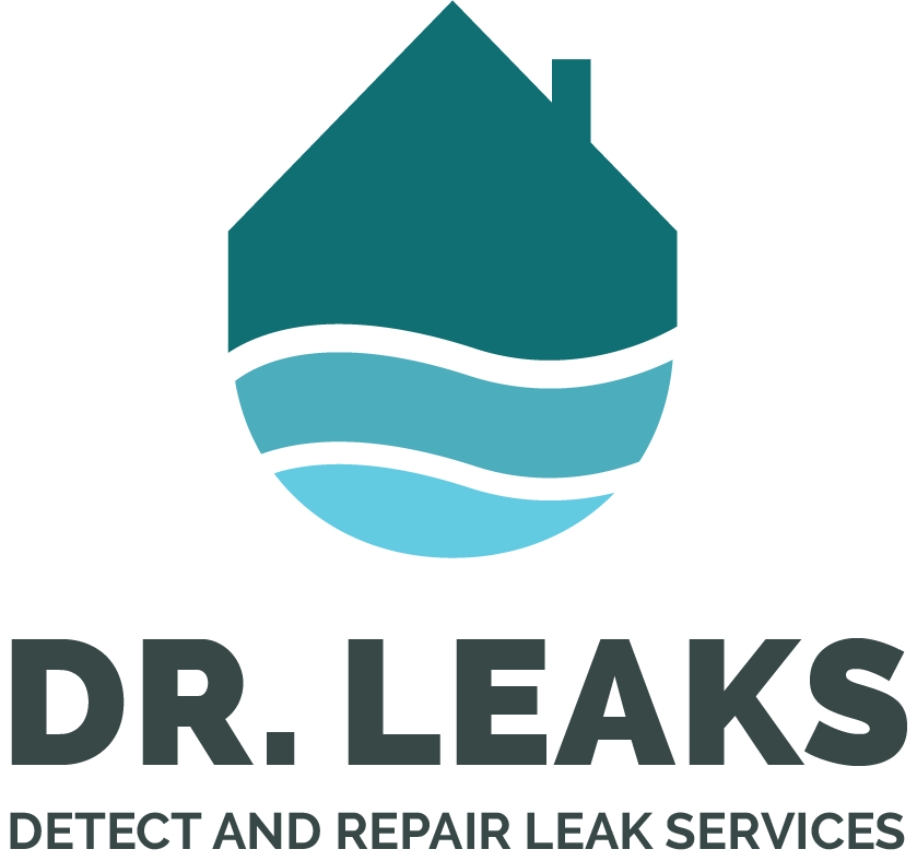 Detect & Repair Leak Services | 4056 Ridge Ave, Philadelphia, PA 19129, USA | Phone: (215) 717-9667