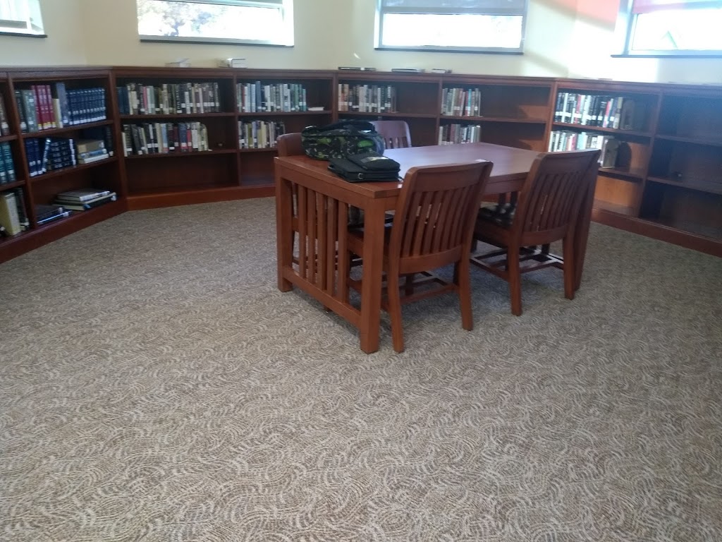 Ohio County Public Library | 503 2nd St, Rising Sun, IN 47040, USA | Phone: (812) 438-2257