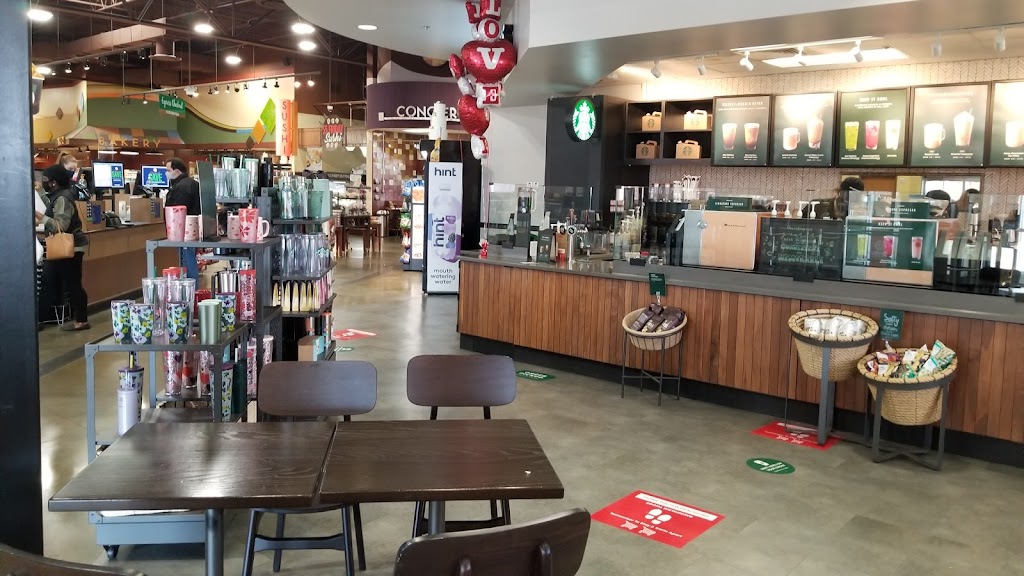 Starbucks | 700 N Denton Tap Rd, Coppell, TX 75019, USA | Phone: (469) 322-6800