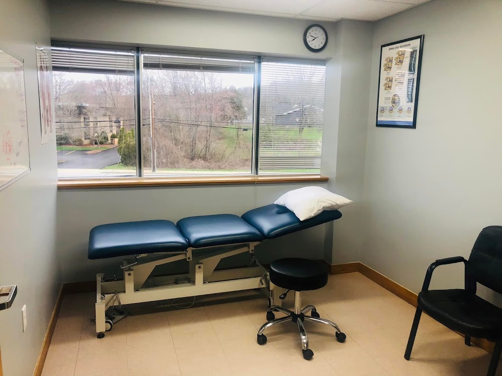 Peak Physical Therapy | 175 Nate Whipple Hwy Suite 201, Cumberland, RI 02864 | Phone: (401) 999-7325