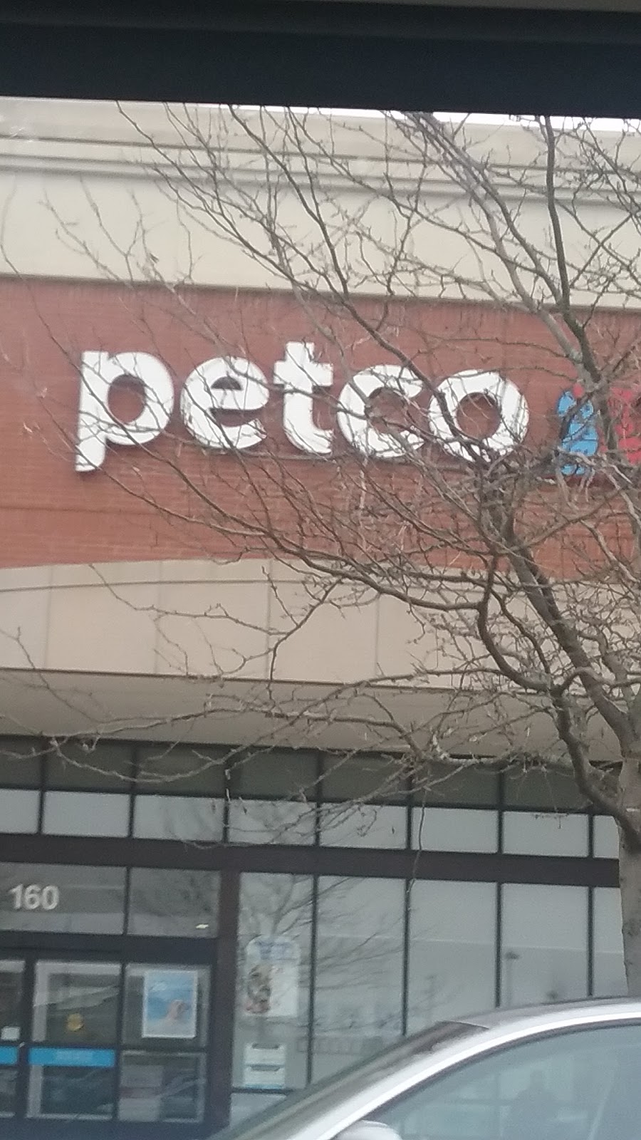 Petco | 10025 N Michigan Rd #160, Carmel, IN 46032, USA | Phone: (317) 337-9505 Petco | 10025 N Michigan Rd #160, Carmel, IN 46032, USA | Phone: (317) 337-9505