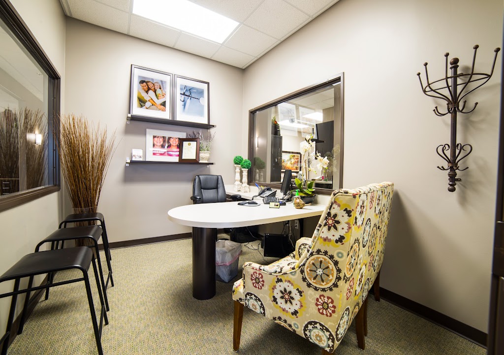 Keller Town Dental | 121 Rufe Snow Dr #111, Keller, TX 76248, USA | Phone: (817) 337-7941