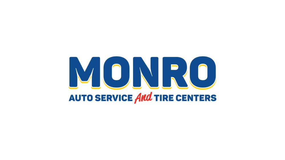 Monro Auto Service and Tire Centers | 520 High St, Mt Holly, NJ 08060, USA | Phone: (609) 308-3078