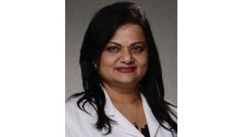 Sunita Parikh MD | Kaiser Permanente | 27107 Tourney Rd, Santa Clarita, CA 91355, USA | Phone: (833) 574-2273