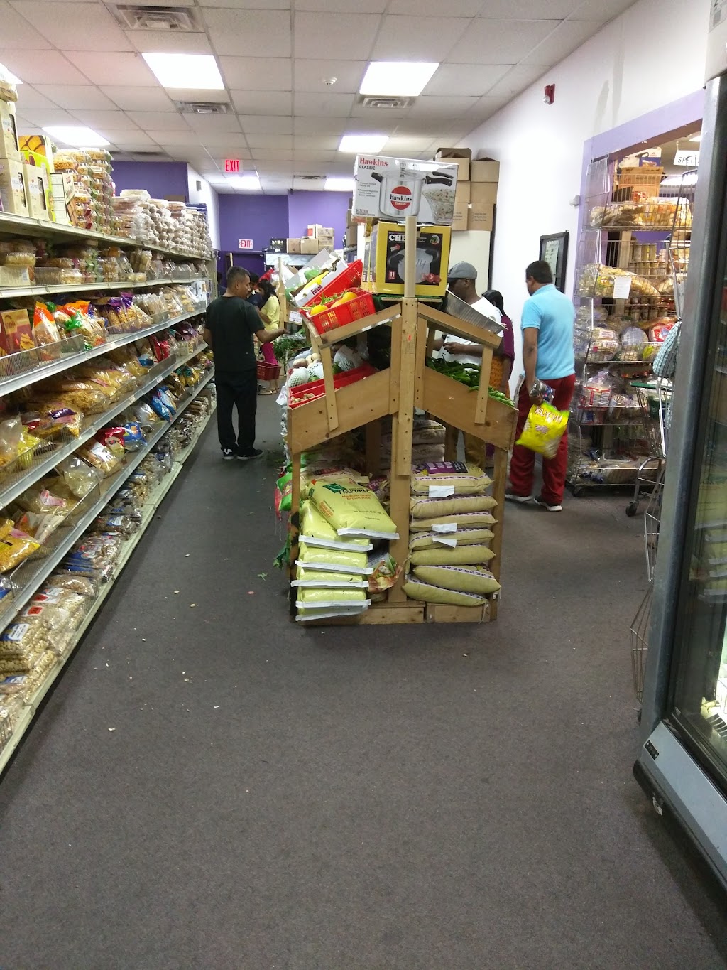 Halal Supermarket | 700 Loudon Rd, Latham, NY 12110, USA | Phone: (518) 785-0215 Halal Supermarket | 700 Loudon Rd, Latham, NY 12110, USA | Phone: (518) 785-0215