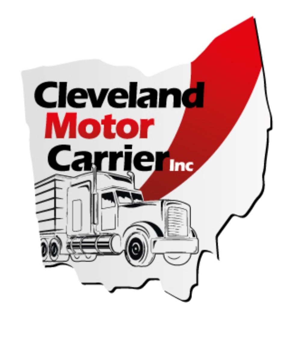Cleveland Motor Carrier Inc | 9151 Mentor Ave, Mentor, OH 44060, USA | Phone: (440) 901-9192