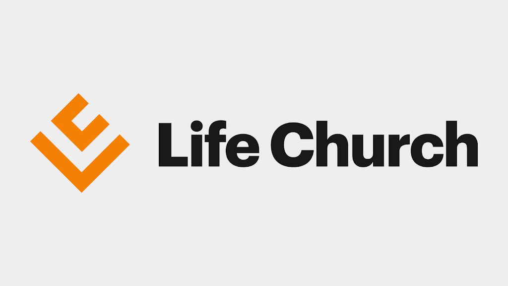 Life Church Huntington | 900 E State St, Huntington, IN 46750, USA | Phone: (260) 355-0055