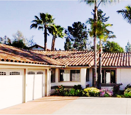 Top Line Roofing | 12937 Pomerado Rd Suite D, Poway, CA 92064, USA | Phone: (858) 434-8109