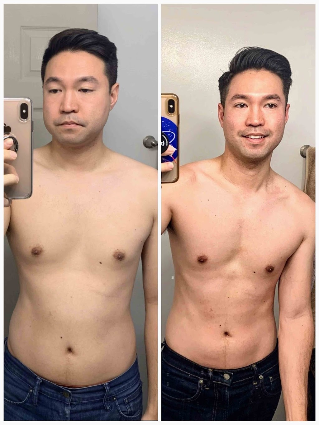 So Fit SoCal | 8 E Duarte Rd, Arcadia, CA 91006, USA | Phone: (703) 655-1019