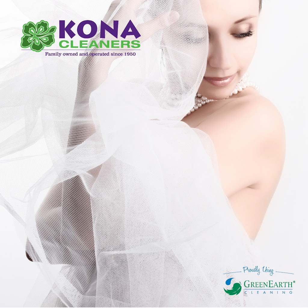 Kona Cleaners | 7084 Archibald Ave, Eastvale, CA 92880, USA | Phone: (951) 278-1960