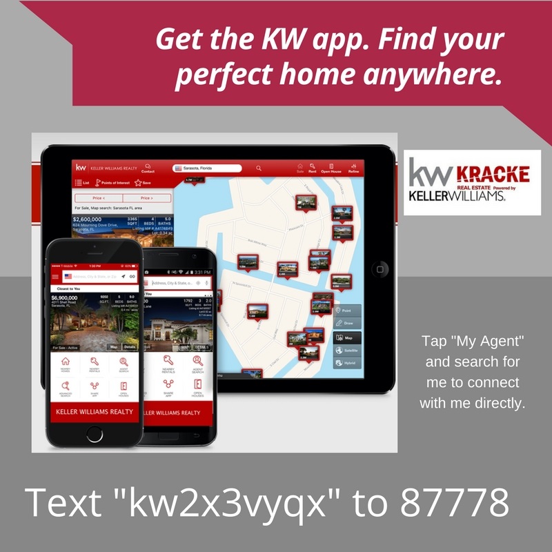 Kracke Real Estate Powered by Keller Williams | 7990 SW 142 Rd, De Witt, NE 68341, USA | Phone: (402) 432-3462