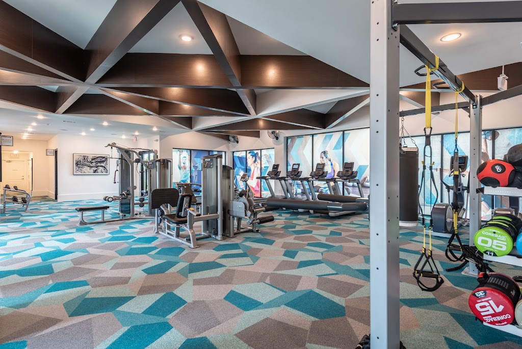 Cortland Fossil Creek | 6101 N Riverside Dr, Fort Worth, TX 76137, USA | Phone: (817) 385-9415