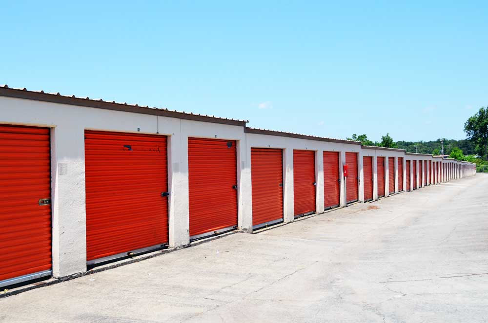 Public Storage | 3400 Lawrenceville Hwy, Tucker, GA 30084, USA | Phone: (770) 854-1014